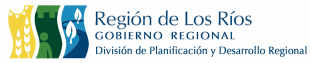 Gobierno Regional de Los Ríos